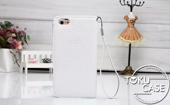 iphone6 plusケース エルメス