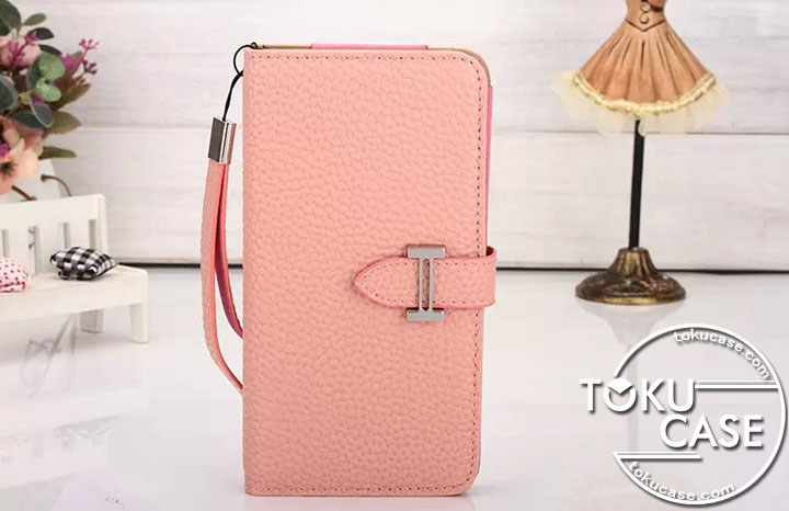 アイフォーン7カバー エルメス