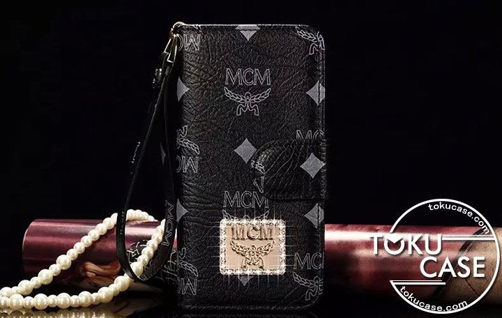 mcm galaxy s6 s6 edgeケース 韓国風 mcm galaxy s6 s6 edgeケース 韓国風