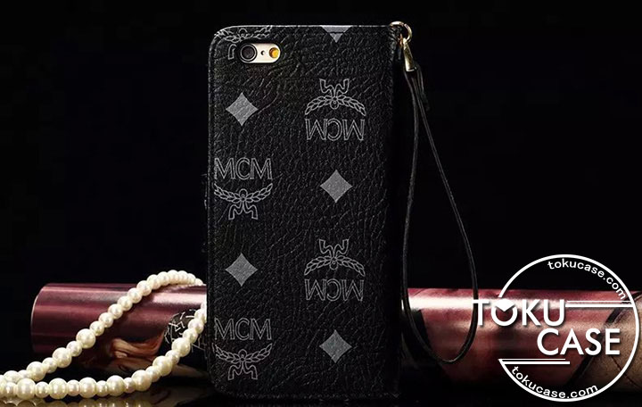 iphone8ケース ブランド エムシーエム iphone8ケース ブランド エムシーエム