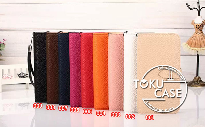 エルメス アイフォン6 6プラス カバー