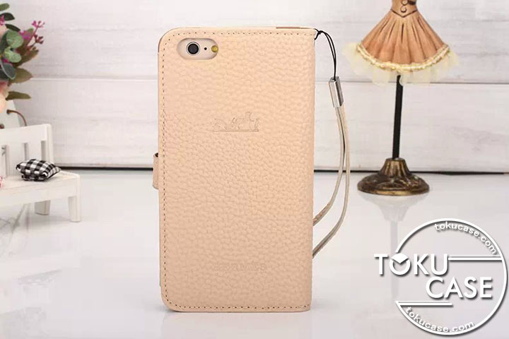 iphone7 plusペアケース 手帳型