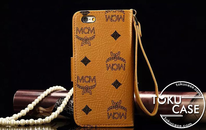 エムシーエム アイフォン6 6plusケース エムシーエム アイフォン6 6plusケース