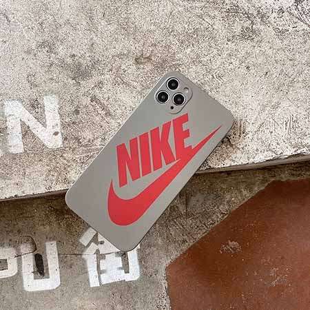 男女兼用 Nike iPhone xsmax ケース