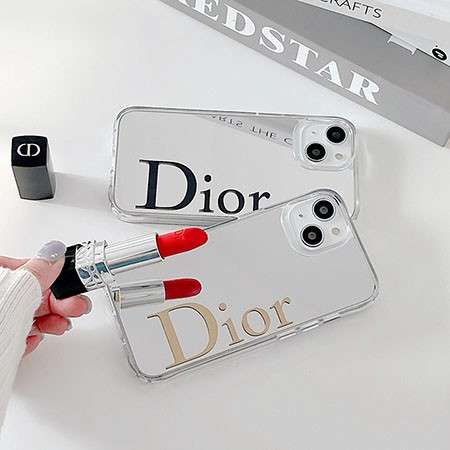 Dior 携帯ケース アイホン14promax 売れ筋