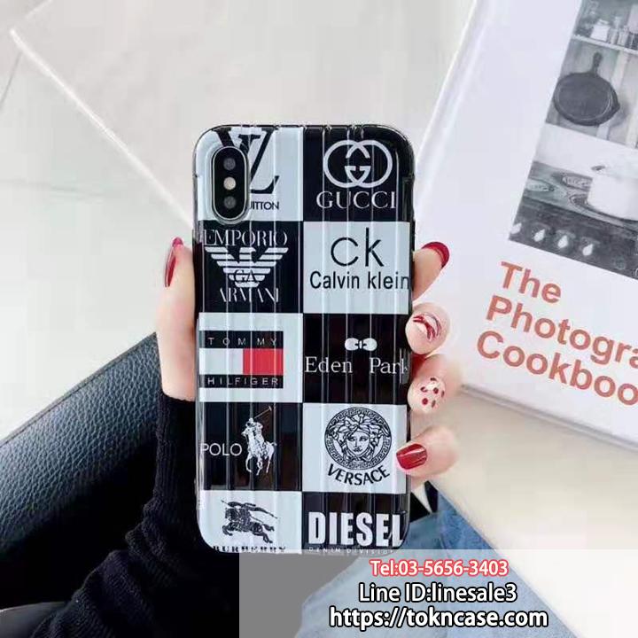 02.jpg gucci iphone11pro case