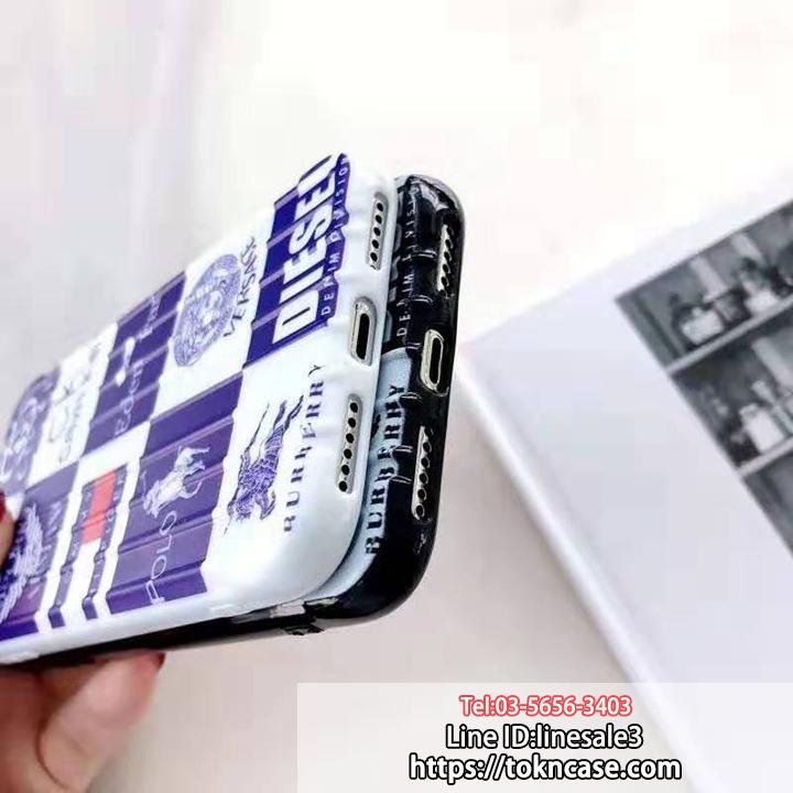 05.jpg 個性的 パロディ アイフォンxs max 携帯ケース