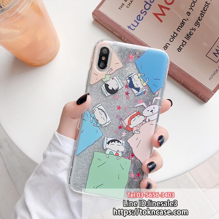 iphone11pro max case