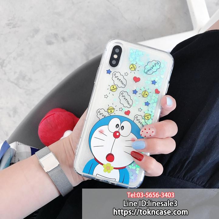 iphone11pro case