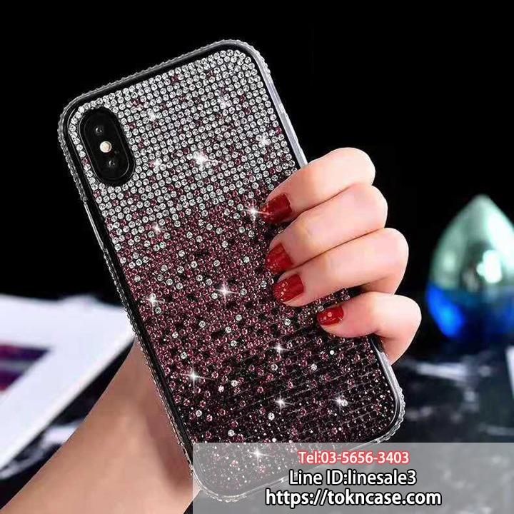 iphone11pro max case