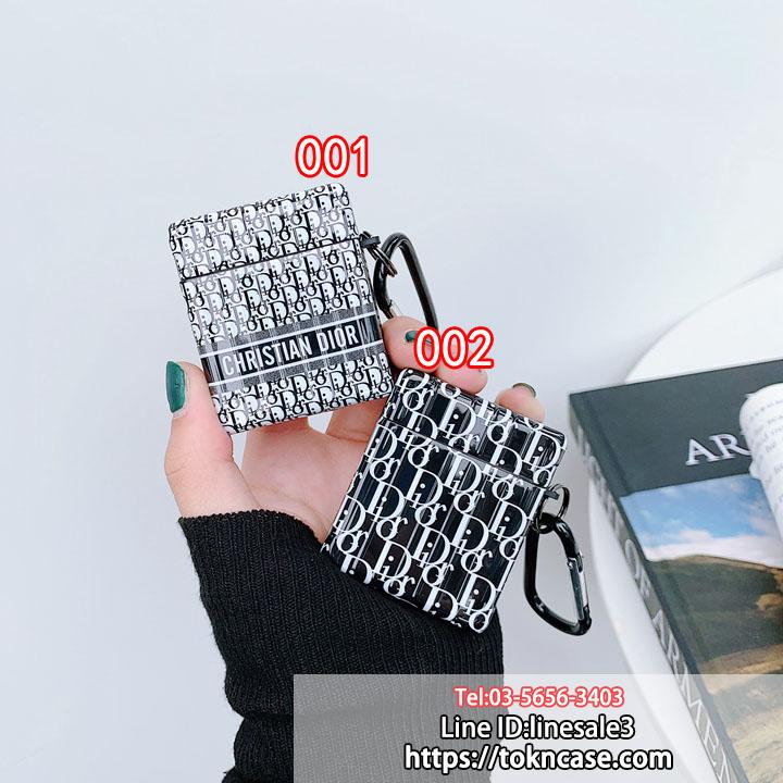 01.jpg dior airpods proケース