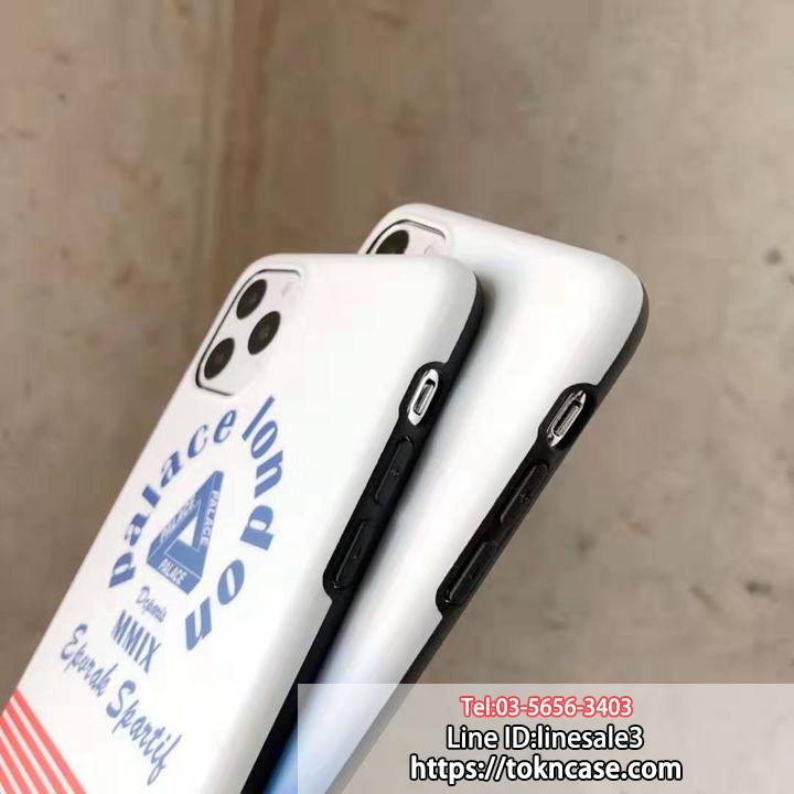 ミニマリスト スポーツ風 シンプル風 人気アイテム iphonexs携帯カバー