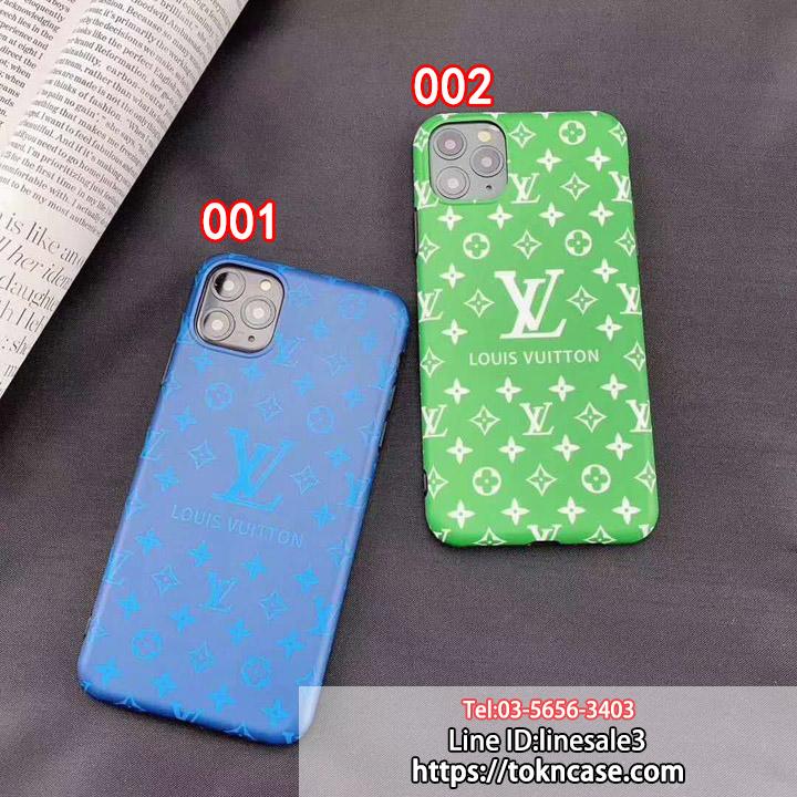 Louis Vuitton iphone11pro max case