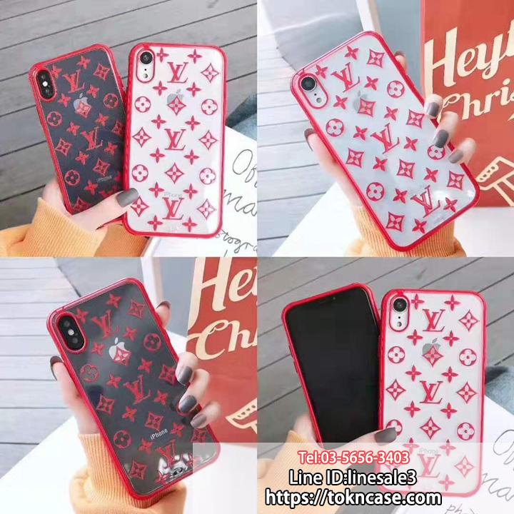 LV iPhone11proケース