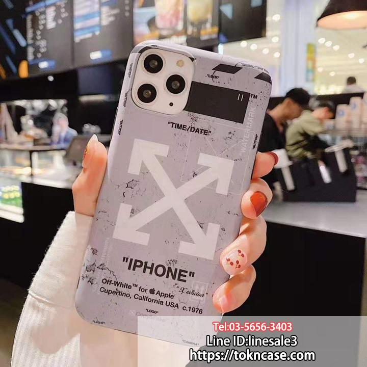 ブランド風 iphonexs max携帯カバー