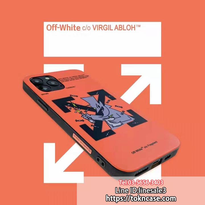 off-white iphone xs max