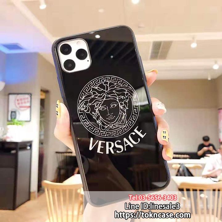 Versace iphone case