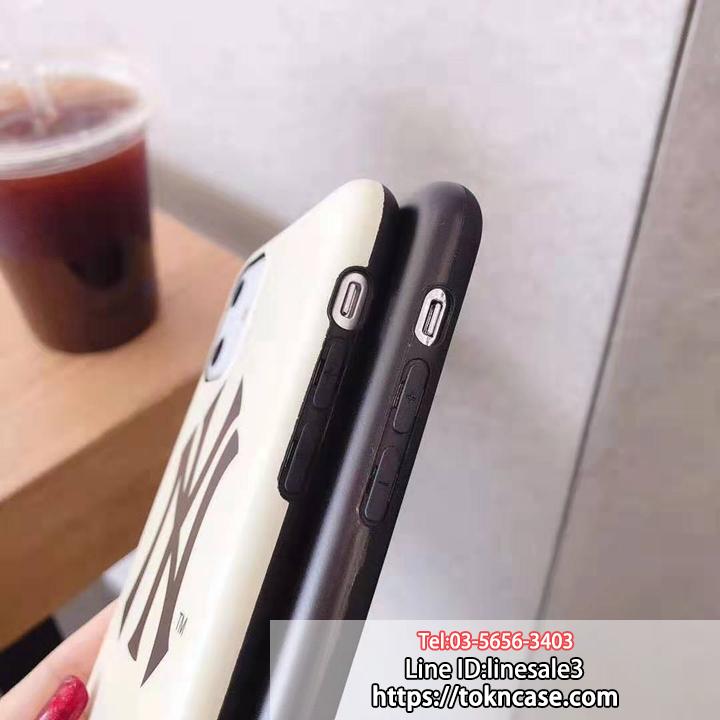 iphone8plus携帯ケース 芸能人愛用