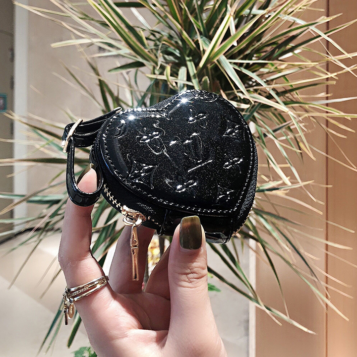 03.jpg ハート型ユニバーサルイヤホンバッグ LV