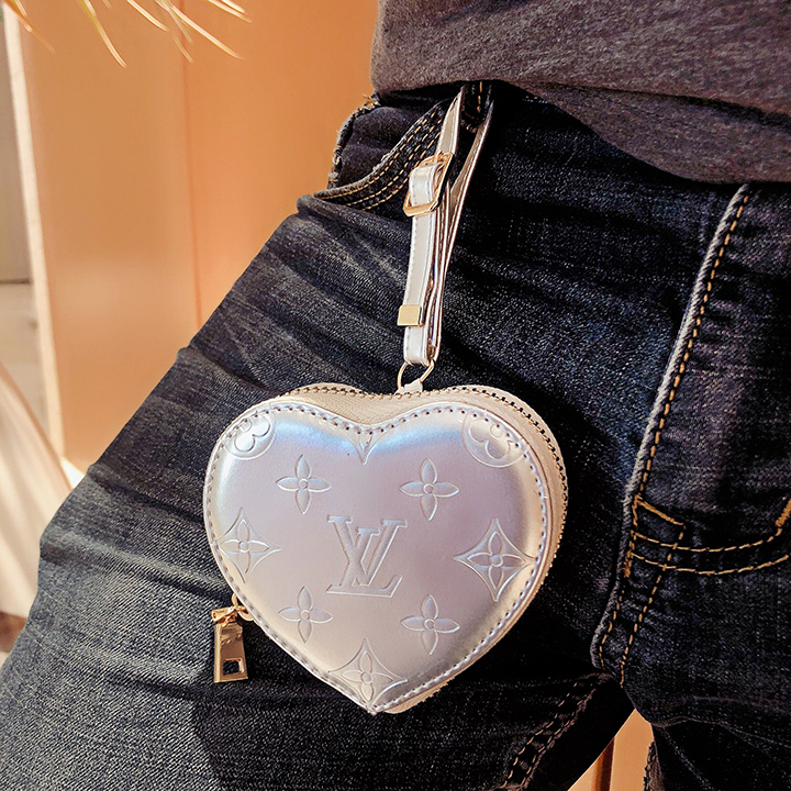 07.jpg LV オシャレ AirPodsイヤホーンケース