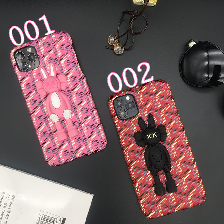 01.JPG 可愛いiphone12proケース Kaws,女性愛用 kaws huaweiケース