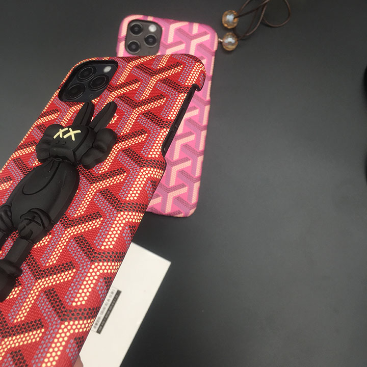 06.JPG 可愛いiphone12proケース Kaws,女性愛用 kaws huaweiケース