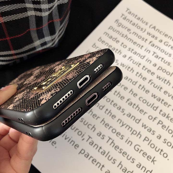 iphone8pケース 多機種対応 カップル,薄い革製品