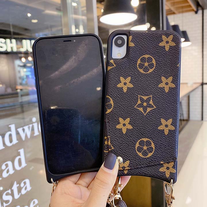 iphone12miniケース 韓国風