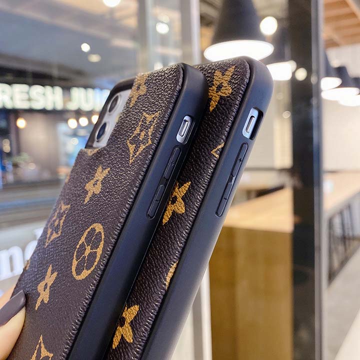 iphone12pro ケース スタイリッシュ
