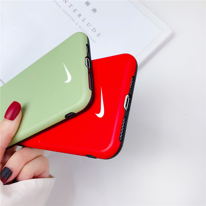 NIKE  iPhone11 Pro Max 後払い スマホカバー