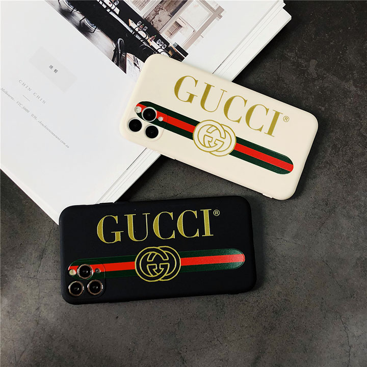 gucci iphone12ケース 全機種対応