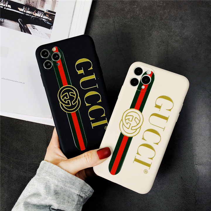 Gucci iPhone12Miniカバー 面白い