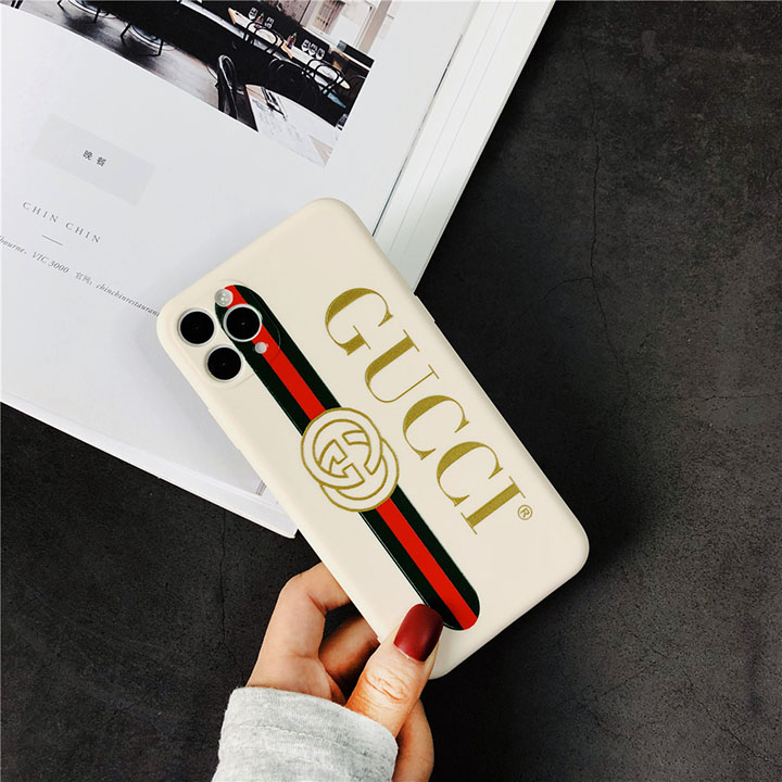 gucci iphone12ケース 全機種対応