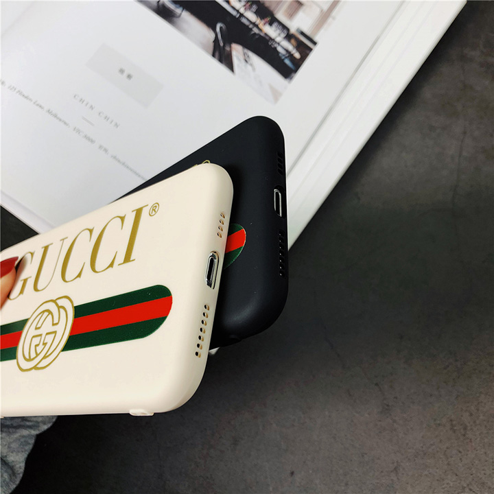 gucci iphone12ケース 全機種対応