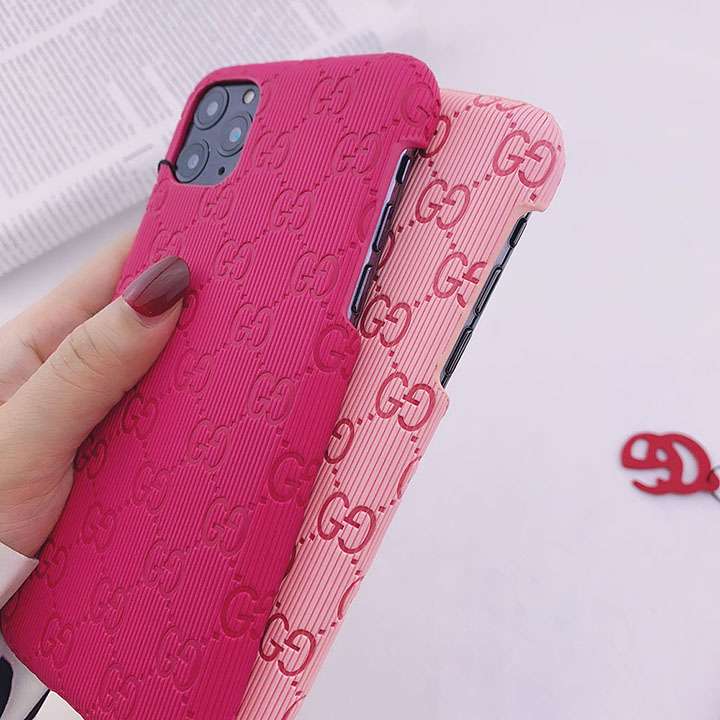 携帯ケース おしゃれ Gucci iphone12mini