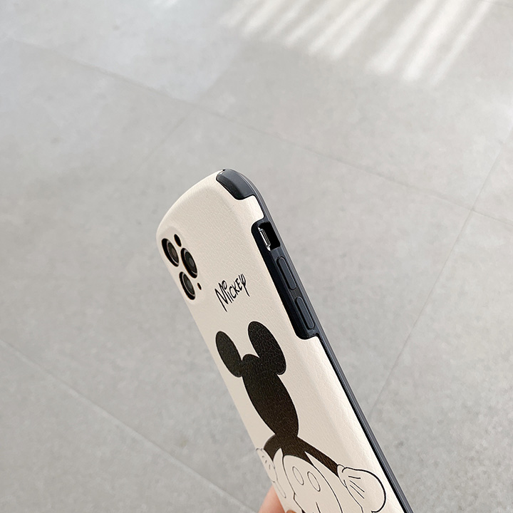 iphone12カバー 女性