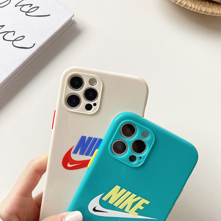 nike iphone12pro ケース 専門店