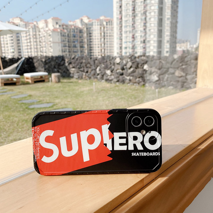 iphone11pro supreme 偽物