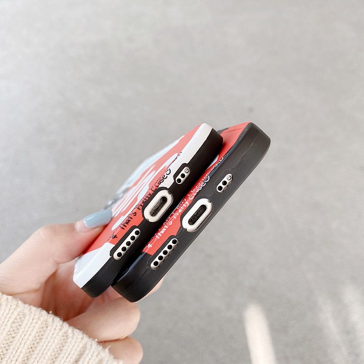iphone11pro supreme 偽物