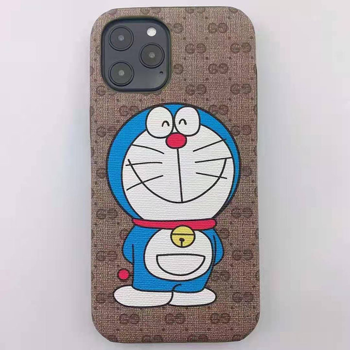 iphone11pro gucci 保護ケース 