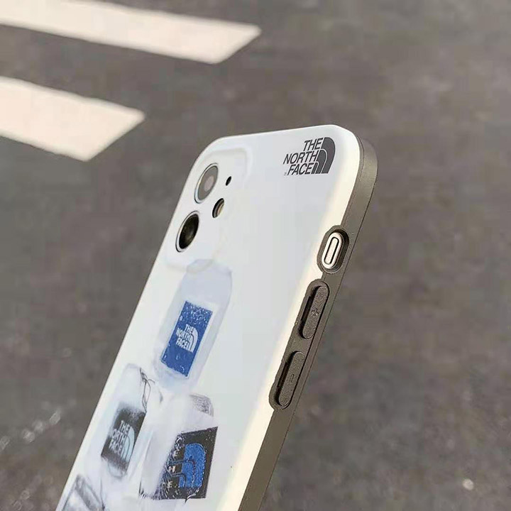 iPhoneXS Maxケース 高校生 