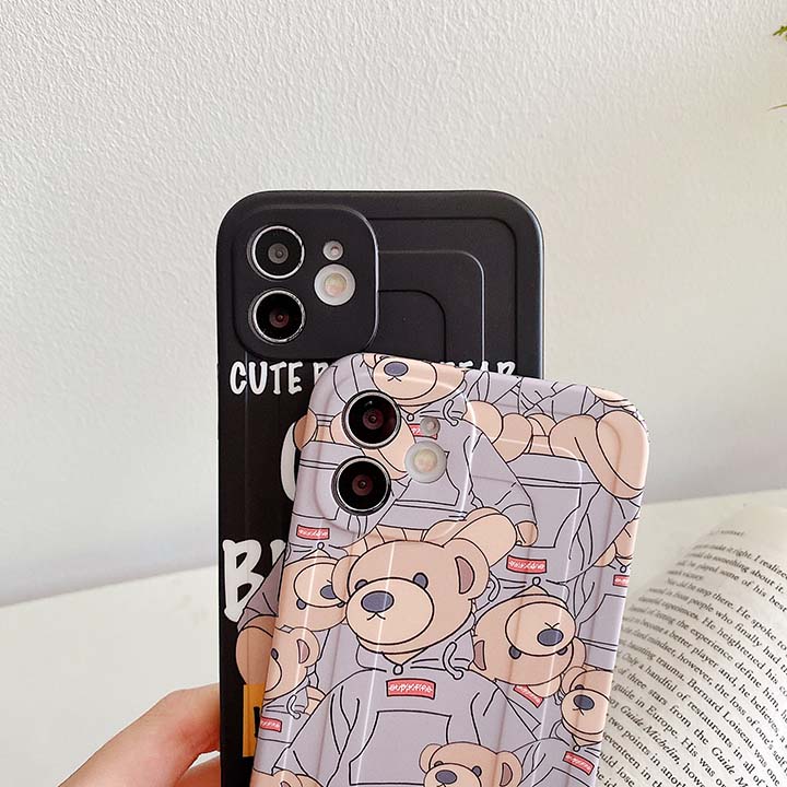iPhone11 Proカバー 品質No.1