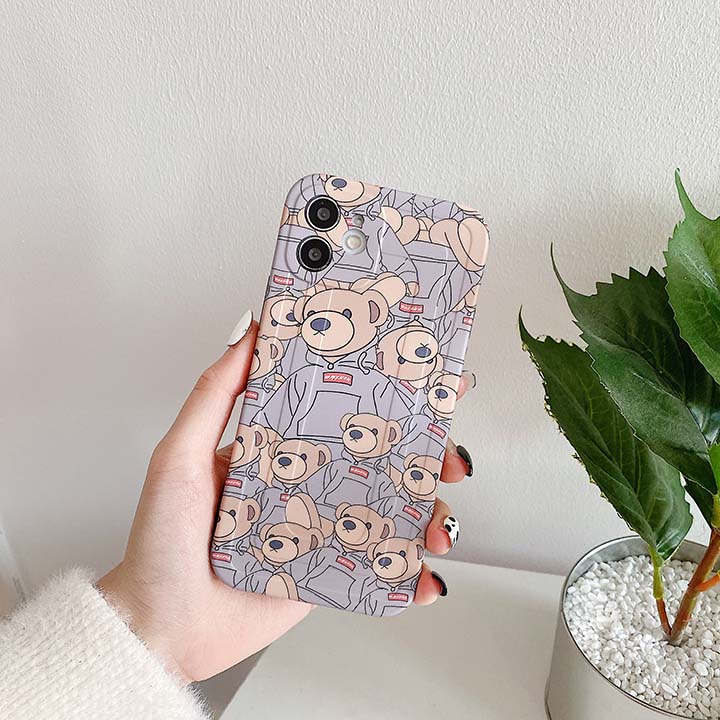 iPhone11 Proカバー 品質No.1