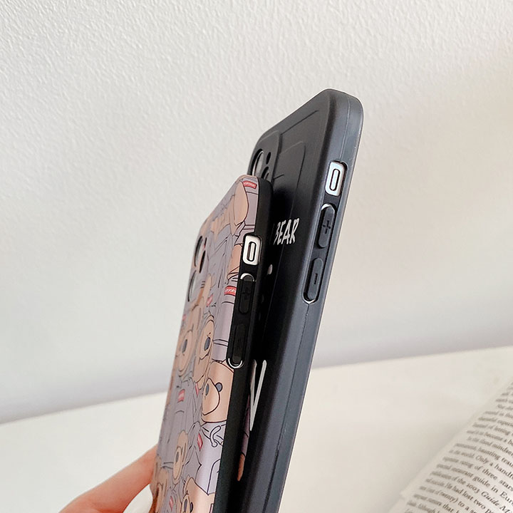 iPhone11 Proカバー 品質No.1