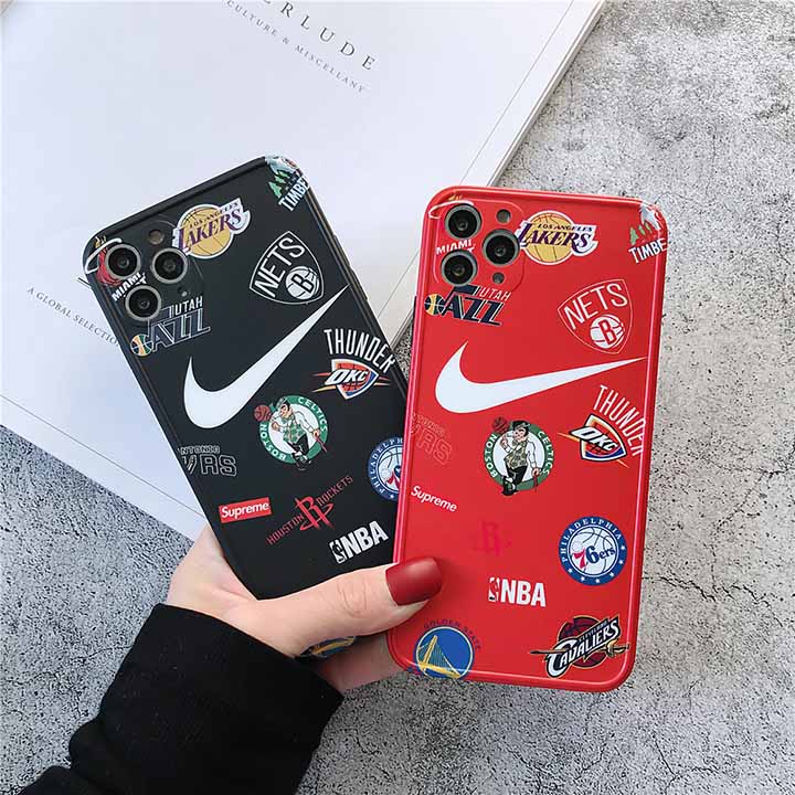 iPhone12Pro Max Nike専門店