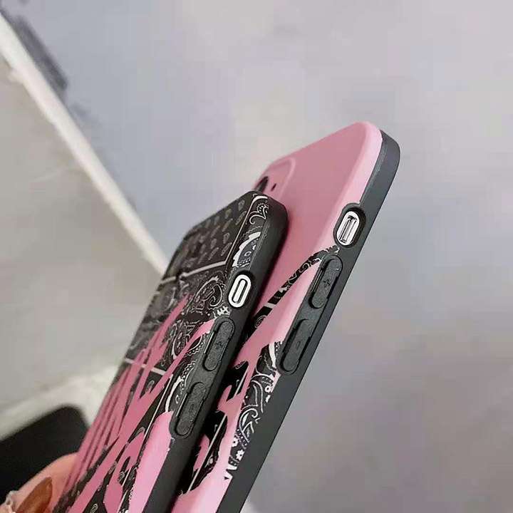iPhone 11Pro新発売ケースNike