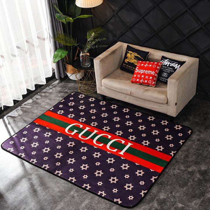 Gucci 売れ筋