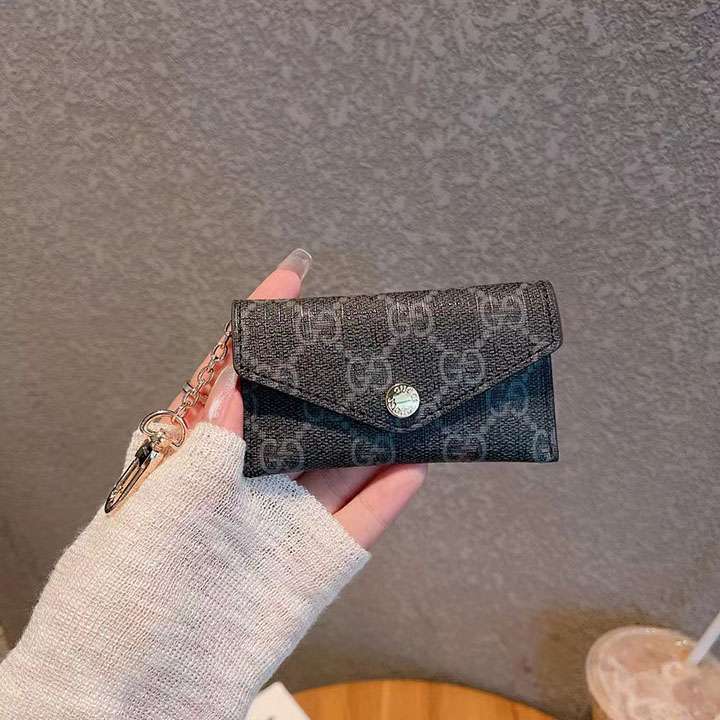 コイン入れ gucci