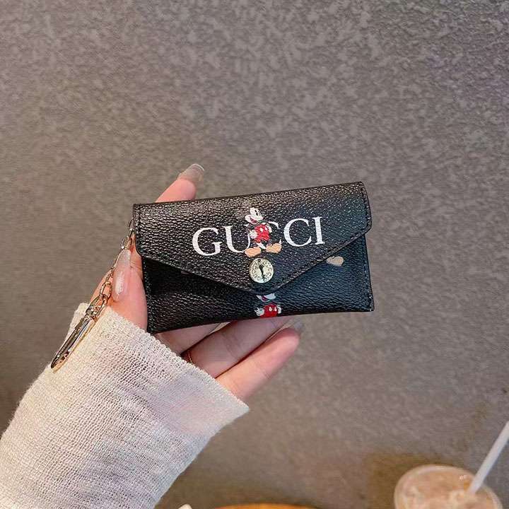 小銭入れ gucci