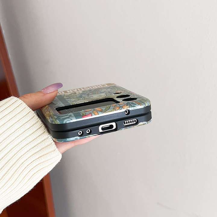 アイフォーン8 全面保護 携帯ケース